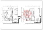 合正320平四層躍式辦公空間室內(nèi)設(shè)計(jì)