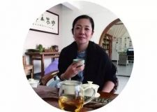 給老朋友們的一封信|老朋友們，您知道我們?cè)谡夷鷨幔? />
</a>
</div>
<div   id=