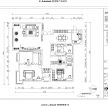 2023经典别墅三居室户型图集锦