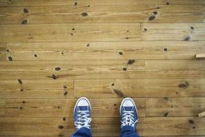 木地板蛀虫怎么办