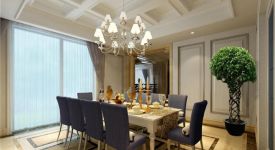 餐廳風(fēng)水有什么講究 餐廳風(fēng)水禁忌