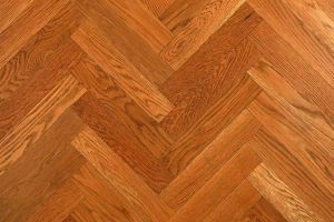 如何辨别实木地板和实木复合地板