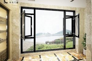 防火門企業(yè)