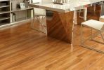 强化木地板是什么?与复合木地板有什么区别?