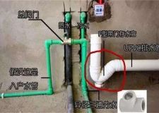 改水電一般多少錢(qián) 改水電注意事項(xiàng)