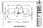 120平米戶型圖裝修效果圖片