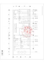 奧林匹克花園新古典520㎡別墅裝修效果圖