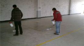 水磨石好不好 水磨石的優(yōu)點(diǎn)分析