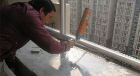 發(fā)泡膠應該怎么使用 發(fā)泡膠的正確打開方法