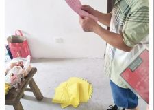 7月開工記|曦園翟府開工典禮