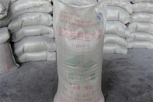 廚房裝修心得