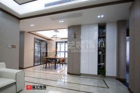 現(xiàn)代簡(jiǎn)約風(fēng)客廳 現(xiàn)代簡(jiǎn)約風(fēng)格客廳效果圖