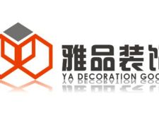 心動(dòng)不如行動(dòng)，找綿陽(yáng)雅品裝飾&ldquo;五一&rdquo;裝修&ldquo;十一&rdquo;搬新家