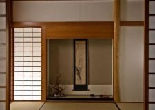 日式裝修風(fēng)格特點(diǎn) 如何運(yùn)用好家具搭配日式風(fēng)格