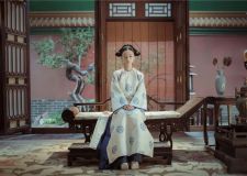 中式風(fēng)格怎么裝修更好看 中式風(fēng)格裝修技巧