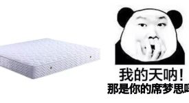 綿陽朗旭裝飾告訴你：床墊都有哪些種類