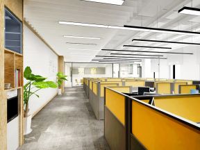 2020现代办公室装修 2020现代办公室家具图片 