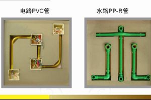 沈阳放心企业