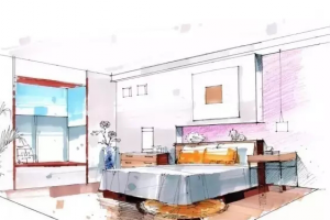 禁區(qū)