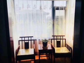 2020新中式椅子圖片 實(shí)木椅子設(shè)計(jì)