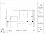 2023復式戶型裝修圖