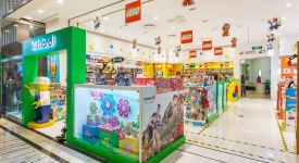 怎么看店鋪風水如何 店鋪選址風水大介紹