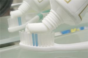 家居收納有妙招