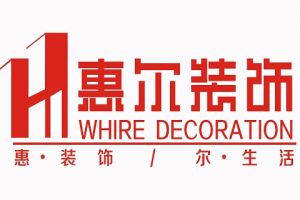 惠達(dá)瓷磚好不好