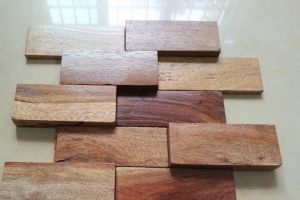 環(huán)保裝修建材有哪些
