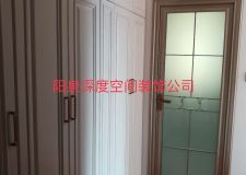 南充生活家裝飾好不好 南充生活家裝飾口碑怎么樣