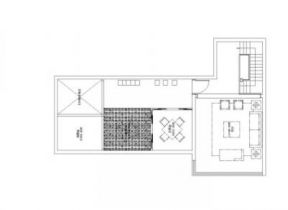 2023躍層戶型設計圖