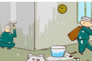 如何自己包沙發(fā)