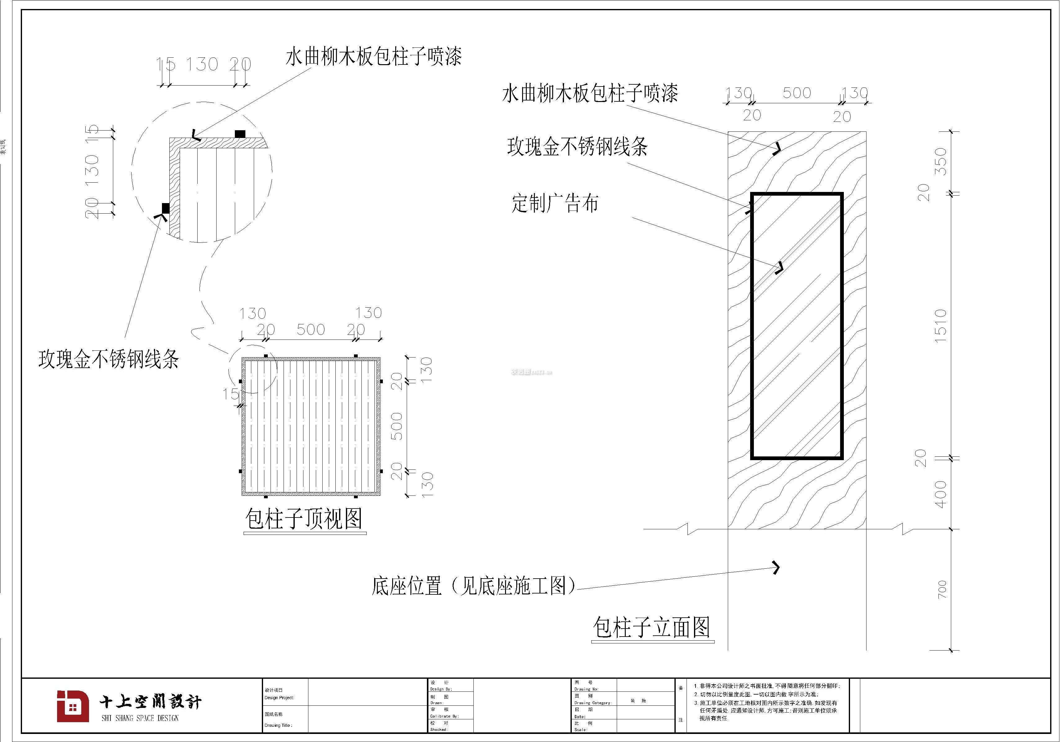 2023現(xiàn)代風(fēng)格100平米展廳戶型設(shè)計(jì)圖