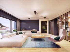  2020单身公寓厨房设计 20米单身公寓设计