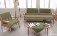 【江门塞纳装饰】沙发坐垫材质哪种好 实用沙发坐垫材质推荐