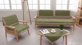 【江门塞纳装饰】沙发坐垫材质哪种好 实用沙发坐垫材质推荐