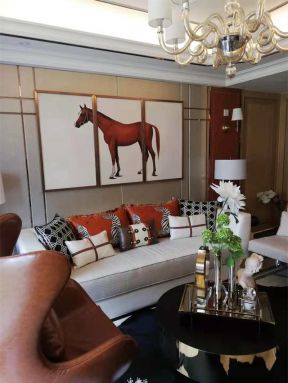现代沙发茶几 客厅现代沙发 现代沙发贴图
