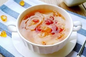 冷吊頂品牌