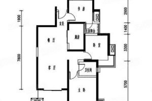 日式园林景观风格的特点