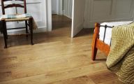 【维尚装饰】木纹地板是什么 木纹地板与木地板有什么区别