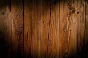 木纹地板是什么