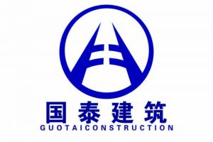 建筑相框