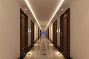 杭州酒店设计公司告诉你 酒店装修都有哪些风格适合