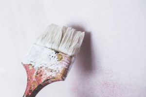家具油漆对身体的危害