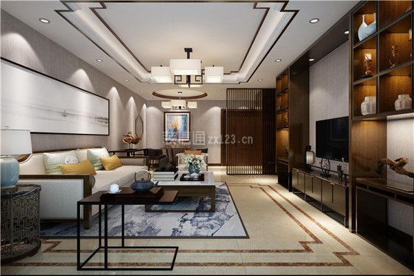 新利体育平台装修建材(图2)