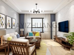 簡(jiǎn)約風(fēng)格客廳裝修設(shè)計(jì)圖片 2020簡(jiǎn)約風(fēng)格客廳裝修  