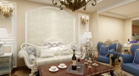 重慶維爾維爾裝飾好不好 重慶維爾維爾裝飾口碑怎么樣