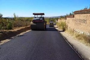 太原公交线路