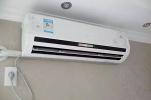 电柜空调型号规格