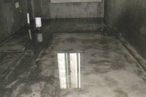 無窮大裝飾